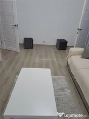 3 camere, Sebastian, Totul Nou 