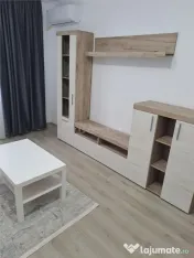 3 camere, Sebastian, Totul Nou 
