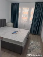 3 camere, Sebastian, Totul Nou 