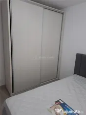 3 camere, Sebastian, Totul Nou 