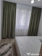 3 camere, Sebastian, Totul Nou 