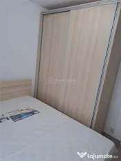 3 camere, Sebastian, Totul Nou 