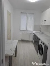 3 camere, Sebastian, Totul Nou 