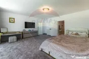 Vila premium 6 camere| Piscina incalzita | Teren 1091 mp ... 