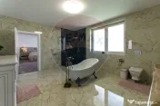 Vila premium 6 camere| Piscina incalzita | Teren 1091 mp ... 