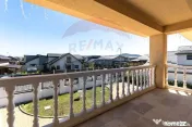 Vila premium 6 camere| Piscina incalzita | Teren 1091 mp ...
