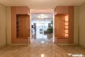 Vila premium 6 camere| Piscina incalzita | Teren 1091 mp ...