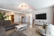 Vila premium 6 camere| Piscina incalzita | Teren 1091 mp ... 