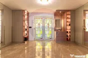Vila premium 6 camere| Piscina incalzita | Teren 1091 mp ... 