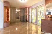 Vila premium 6 camere| Piscina incalzita | Teren 1091 mp ... 