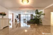Vila premium 6 camere| Piscina incalzita | Teren 1091 mp ... 