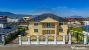 Vila premium 6 camere| Piscina incalzita | Teren 1091 mp ... 