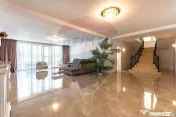 Vila premium 6 camere| Piscina incalzita | Teren 1091 mp ...