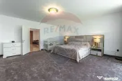 Vila premium 6 camere| Piscina incalzita | Teren 1091 mp ...