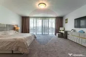 Vila premium 6 camere| Piscina incalzita | Teren 1091 mp ... 