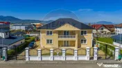 Vila premium 6 camere| Piscina incalzita | Teren 1091 mp ... 