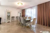 Vila premium 6 camere| Piscina incalzita | Teren 1091 mp ... 