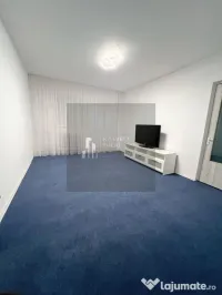 Apartament 3 camere bloc 1982 etaj 2 - Piata Sudului Sect... 