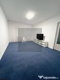 Apartament 3 camere bloc 1982 etaj 2 - Piata Sudului Sect...