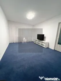 Apartament 3 camere bloc 1982 etaj 2 - Piata Sudului Sect...