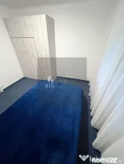Apartament 3 camere bloc 1982 etaj 2 - Piata Sudului Sect... 