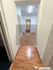 Apartament 3 camere bloc 1982 etaj 2 - Piata Sudului Sect... 