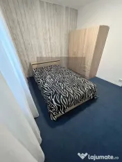 Apartament 3 camere bloc 1982 etaj 2 - Piata Sudului Sect... 