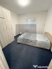 Apartament 3 camere bloc 1982 etaj 2 - Piata Sudului Sect... 