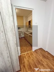 Apartament 3 camere bloc 1982 etaj 2 - Piata Sudului Sect... 