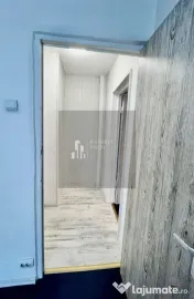 Apartament 3 camere bloc 1982 etaj 2 - Piata Sudului Sect... 