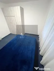Apartament 3 camere bloc 1982 etaj 2 - Piata Sudului Sect... 