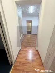 Apartament 3 camere bloc 1982 etaj 2 - Piata Sudului Sect... 