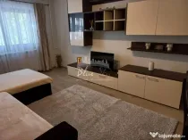 Tomis Nord - Apartament cochet 2 cam dec, etaj 2 centrala ga
