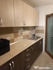 Tomis Nord - Apartament cochet 2 cam dec, etaj 2 centrala ga 