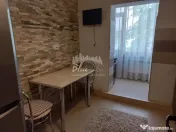 Tomis Nord - Apartament cochet 2 cam dec, etaj 2 centrala ga 