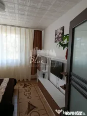 Tomis Nord / Ciresica-Apartament cochet 2 cam dec, centrala 