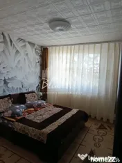 Tomis Nord / Ciresica-Apartament cochet 2 cam dec, centrala 