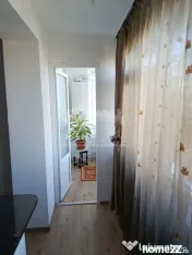 Tomis Nord / Ciresica-Apartament cochet 2 cam dec, centrala 