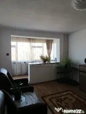 Tomis Nord / Ciresica-Apartament cochet 2 cam dec, centrala 