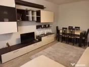 Tomis Nord - Apartament cochet 2 cam dec, etaj 2 centrala ga 