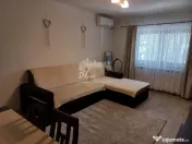 Tomis Nord - Apartament cochet 2 cam dec, etaj 2 centrala ga 