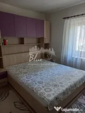 Tomis Nord - Apartament cochet 2 cam dec, etaj 2 centrala ga 