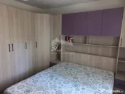Tomis Nord - Apartament cochet 2 cam dec, etaj 2 centrala ga 
