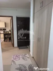 Tomis Nord - Apartament cochet 2 cam dec, etaj 2 centrala ga 