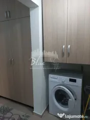 Tomis Nord - Apartament cochet 2 cam dec, etaj 2 centrala ga 