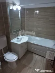 Tomis Nord - Apartament cochet 2 cam dec, etaj 2 centrala ga 