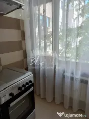 Tomis Nord - Apartament cochet 2 cam dec, etaj 2 centrala ga 