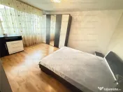 Garsonieră de închiriat | Astra – Soarelui |mobilata utilata 