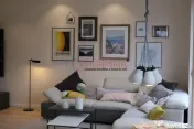 2 Camere Decomandat | 49,25 MP | Bloc Nou 2026 