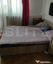 Apartament 1 camera, 38mp , zona BRD !!! 